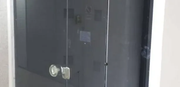 Sala Comercial para venda ou aluguel, 37m² no Boa Vista, Recife