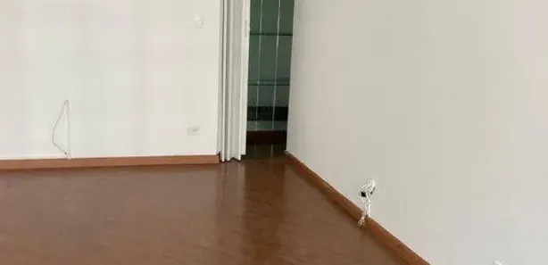 Apartamento com 3 Quartos para alugar, 136m² no Tijuca, Rio de Janeiro