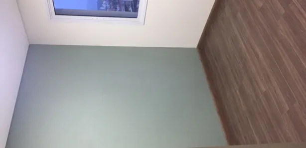 Apartamento com 2 Quartos à venda, 70m² no Vila Mathias, Santos