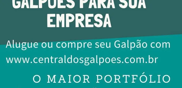 Galpão/Depósito/Armazém para alugar, 500m² no Porto Seco Pirajá, Salvador