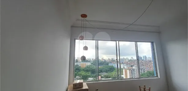 Apartamento com 2 Quartos à venda, 76m² no Federação, Salvador