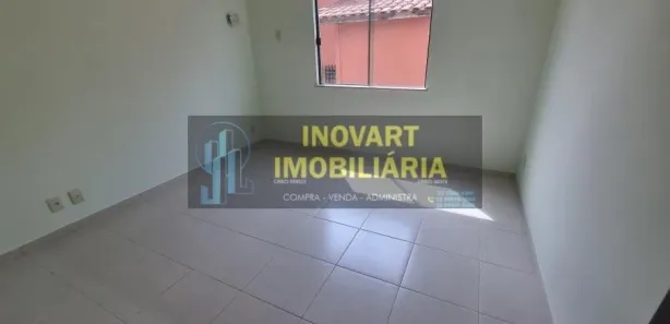 Apartamento com 3 Quartos à venda, 85m² no Centro, São Pedro da Aldeia