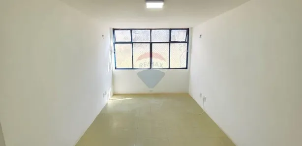 Kitnet com 1 Quarto para alugar, 45m² no Asa Sul, Brasília