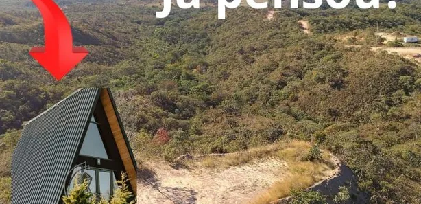 Fazenda/Sítio à venda, 28000m² no , Brasília