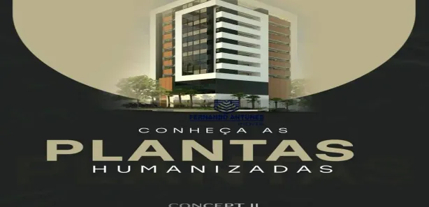 Apartamento com 2 Quartos à venda, 70m² no Lourdes, Belo Horizonte
