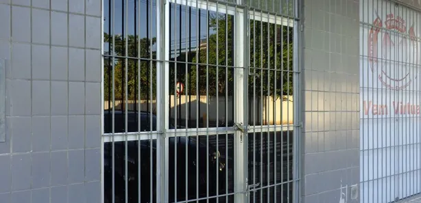 Ponto Comercial à venda, 30m² no Estados, João Pessoa