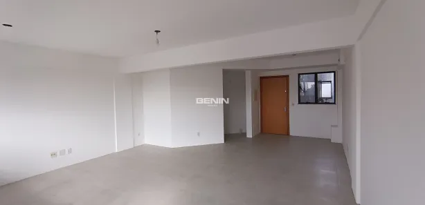 Sala Comercial para alugar, 42m² no Centro, Canoas