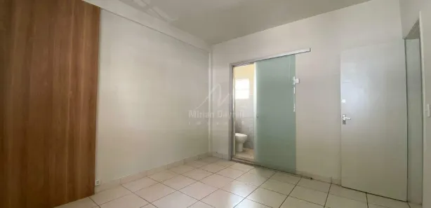 Apartamento com 2 Quartos à venda, 70m² no São Pedro, Belo Horizonte