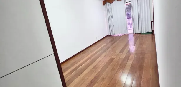 Apartamento com 2 Quartos para alugar, 90m² no Flamengo, Rio de Janeiro
