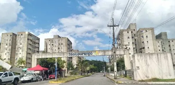 Imagem do imóvel