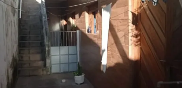 Kitnet com 1 Quarto à venda, 35m² no Rosa dos Ventos, Parnamirim