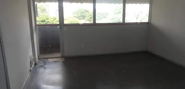 Sala Comercial para alugar, 50m² no Funcionários, Belo Horizonte