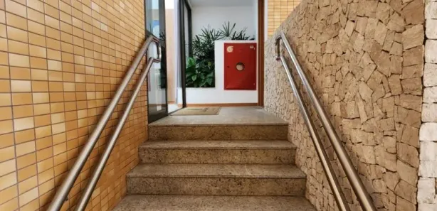 Apartamento com 2 Quartos à venda, 63m² no Canela, Salvador