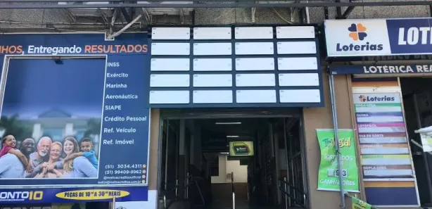 Sala Comercial à venda, 30m² no Centro, Sapucaia do Sul