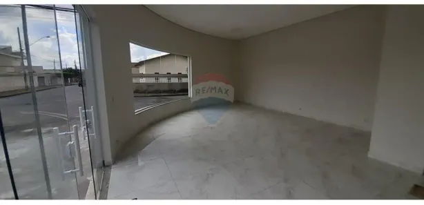 Ponto Comercial para alugar, 40m² no Vila São Carlos, Mogi Guaçu