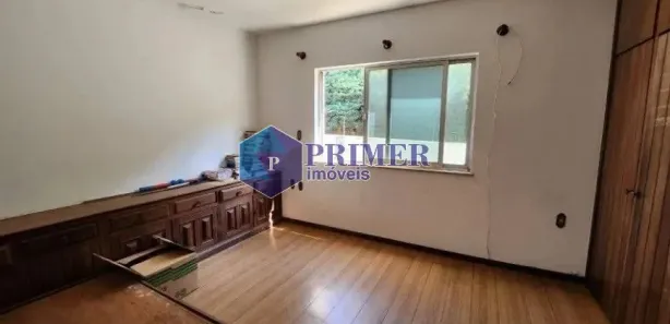 Casa com 6 Quartos para alugar, 679m² no Mangabeiras, Belo Horizonte