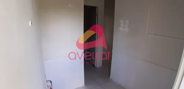 Sala Comercial para alugar, 27m² no Boa Vista, Recife