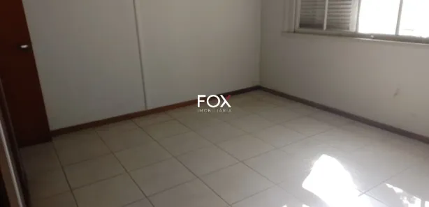 Casa com 8 Quartos à venda, 351m² no São Lucas, Belo Horizonte
