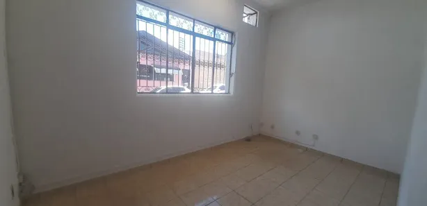 Sala Comercial com 3 Quartos para alugar, 150m² no Centro, Mogi Mirim