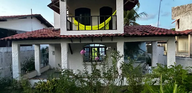 Casa com 3 Quartos à venda, 120m² no Serrambi, Ipojuca