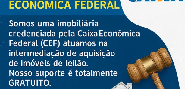 Apartamento com 1 Quarto à venda, 38m² no Jardim dos Pássaros, Guarujá