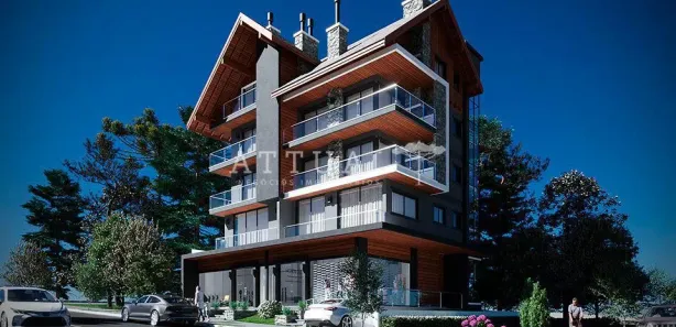 Ponto Comercial à venda, 100m² no Centro, Canela