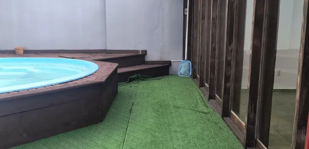 Cobertura com 3 Quartos para alugar, 154m² no Ingá, Niterói