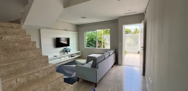 Casa com 4 Quartos à venda, 206m² no Bom Retiro, Matinhos