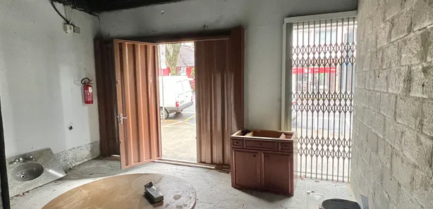 Galpão/Depósito/Armazém para alugar, 100m² no Nossa Senhora de Lourdes, Caxias do Sul