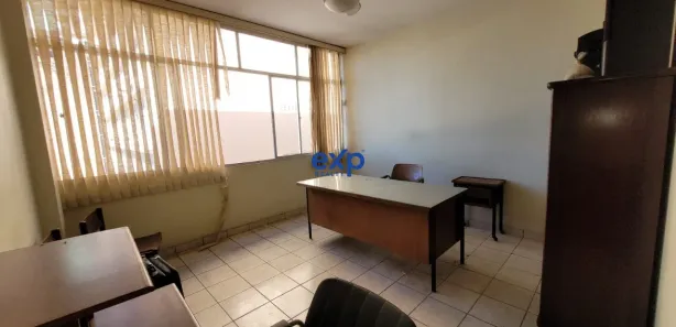 Sala Comercial à venda, 37m² no Santo Antônio, Recife