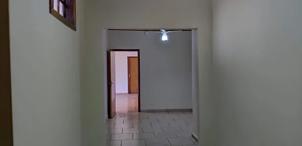 Casa de Condomínio com 4 Quartos à venda, 234m² no Residencial Primavera, Piratininga