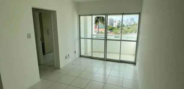 Apartamento com 3 Quartos para alugar, 70m² no Costa Azul, Salvador