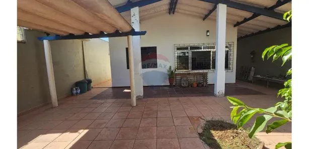 Casa com 4 Quartos à venda, 180m² no Jardim Santa Maria, Guarujá