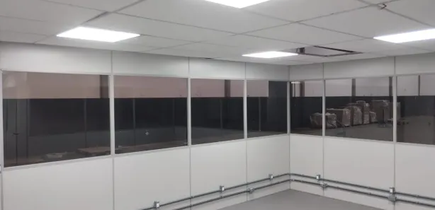Galpão/Depósito/Armazém para alugar, 800m² no Porto Seco Pirajá, Salvador