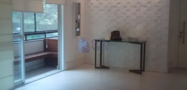 Apartamento com 2 Quartos para venda ou aluguel, 120m² no Lagoa, Rio de Janeiro