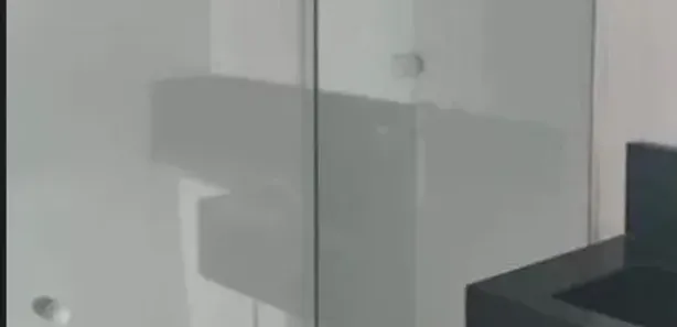 Apartamento com 3 Quartos à venda, 109m² no Pituba, Salvador