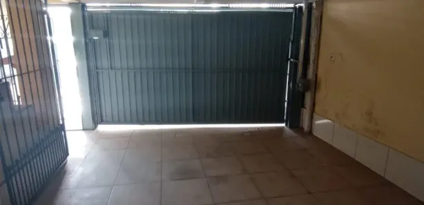 Sobrado com 1 Quarto à venda, 150m² no Jardim Elzinha, Carapicuíba