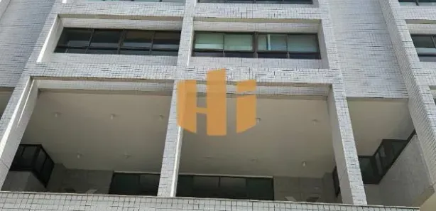 Sala Comercial para alugar, 45m² no Graças, Recife