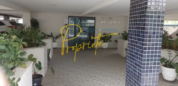 Apartamento com 3 Quartos para alugar, 93m² no Tanque, Rio de Janeiro