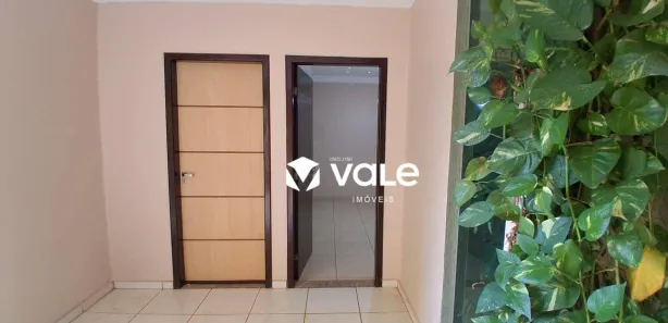 Apartamento com 2 Quartos para alugar, 90m² no Plano Diretor Norte, Palmas