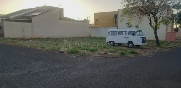 Lote/Terreno para alugar, 344m² no Marialva, Marialva