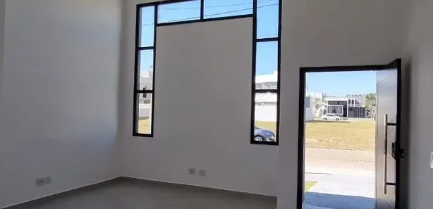 Casa de Condomínio com 3 Quartos à venda, 300m² no Condomínio Terras do Vale, Caçapava