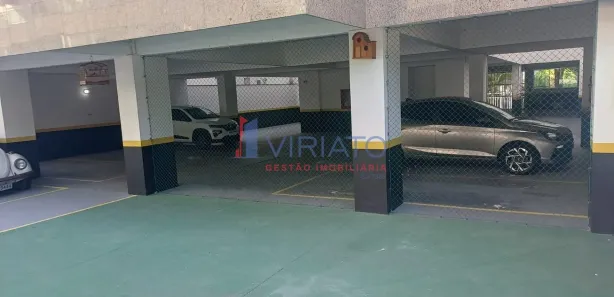 Cobertura com 4 Quartos para venda ou aluguel, 199m² no Recreio dos Bandeirantes, Rio de Janeiro