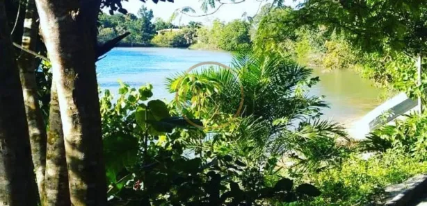 Casa com 3 Quartos à venda, 100m² no Arraial D'Ajuda, Porto Seguro