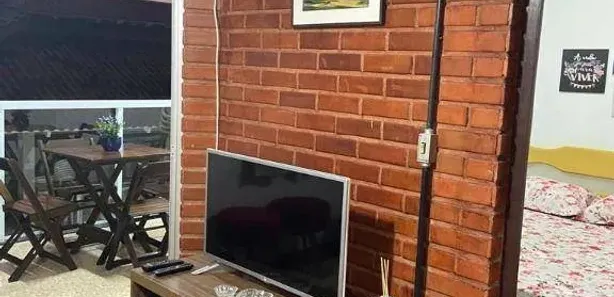 Apartamento com 2 Quartos à venda, 80m² no Lameirão, Guarapari