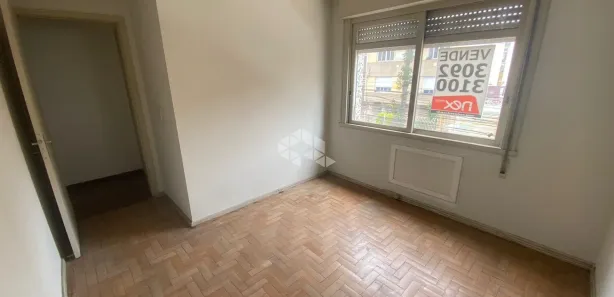 Apartamento com 2 Quartos à venda, 82m² no Cidade Baixa, Porto Alegre