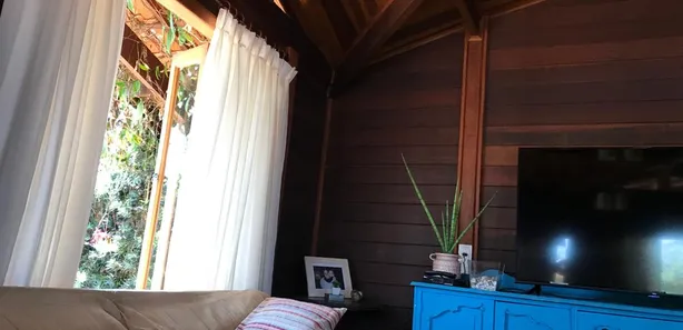 Casa de Condomínio com 3 Quartos à venda, 159m² no Chapada dos Guimarães, Brotas