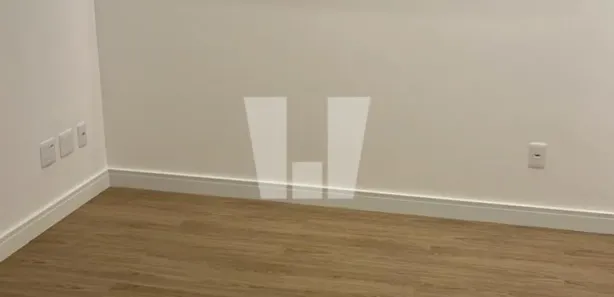Apartamento com 3 Quartos à venda, 220m² no Savassi, Belo Horizonte