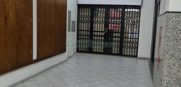 Ponto Comercial à venda, 198m² no Centro, Caxias do Sul