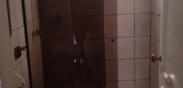 Sobrado com 4 Quartos à venda, 300m² no Areal, Brasília